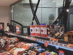 -Ole精品超市(南宁万象城店)