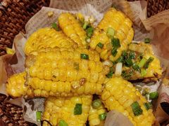 -北丐先生·野馄饨烧烤(泰达E街区店)