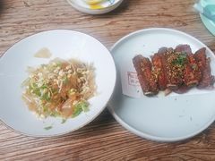 -瓦库茶馆17号(海汇港店)