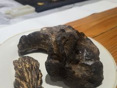 -苏州本色美术馆