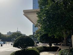 -无锡丽笙精选酒店