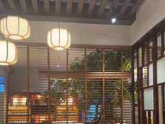 -董家大院·京味家常菜(朝丰家园店)