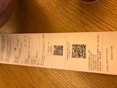 -代数学家algebraist(苏州中心店)