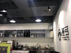 门面-無弓射箭俱乐部(领展中心城店)
