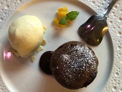 -Kitchen·Y洋厨房西餐厅(王府壹号店)