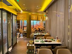 -润园四季椰子鸡火锅(卓越INTOWN店)