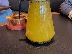 -桐湾大院·桐庐菜(滨江店)