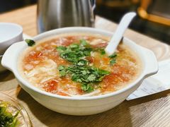 -烤五行·烧烤烤串(石佛营店)