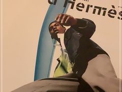 -Hermes爱马仕(成都远洋太古里店)