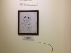 -张乐平故居
