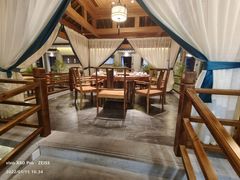 -陶然居·重庆菜(解放碑店)