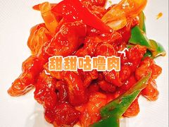 -全聚德(前门店)