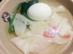 -东道煮牛肉火锅(东盛大街店)