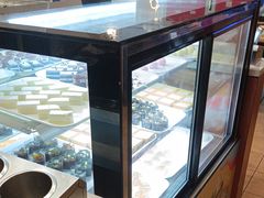 -凡塔斯牛排自助餐厅(莆田万达店)