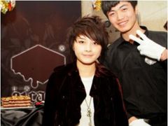 -21cake廿一客蛋糕