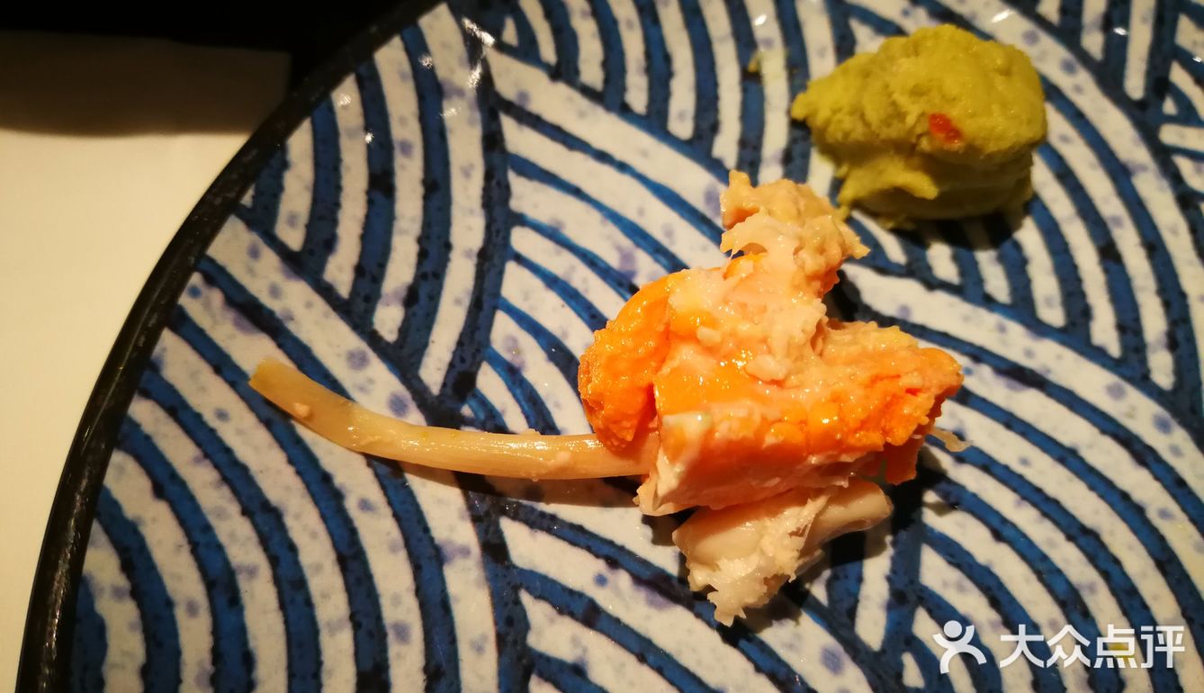 大众点评有78元买100元的代金券