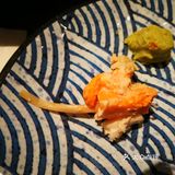 大众点评有78元买100元的代金券