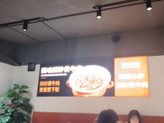-韵味湘肴·小炒黄牛肉(五一广场店)
