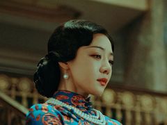 -SFC上影影城(北京大兴龙湖天街IMAX店)