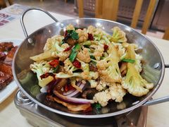 -醉得意(武大店)