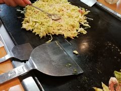 -鹤桥风月(南港店)