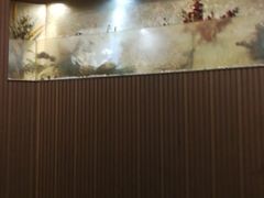 大堂-盛港湾海鲜食府(黄沙店)