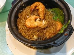 -日昌餐馆(德胜门店)