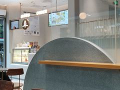 -喜茶(广州中山六路店)