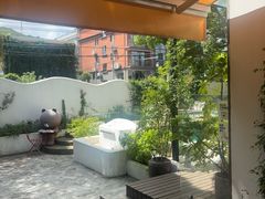 -几静cafe(基湖店)