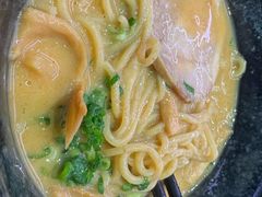 -寿司郎(皇庭广场店)