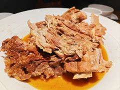 -九毛九西北菜(汕头金平万达广场店)