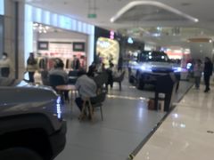 -八佰伴(人民中路店)
