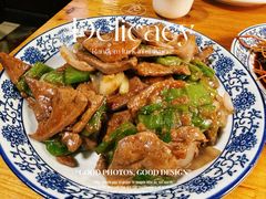 -下塘街25号农家菜馆(新场店)