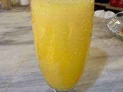 -世外桃源水疗会(皇庭彩园店)