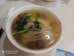 -振鼎鸡(福州路店)