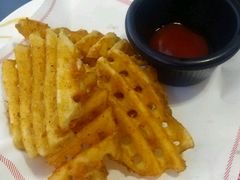 android_upload_pic-米斯特比萨(罗斯福店)