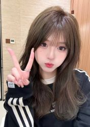 -OnHair造型