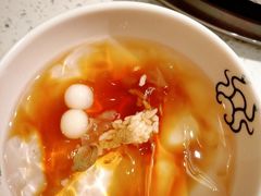-大龙燚火锅