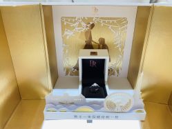 -DR钻戒(杭州星光大道店)