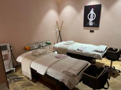 -花隐·美芙炫海菲秀皮肤管理中心