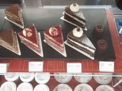 -Peet's 皮爷咖啡(海雅缤纷城店)