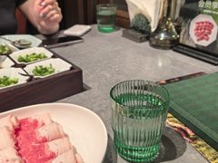 -鼎鼎香·港式火锅(北京SKP店)