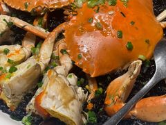 -新阿布海鲜大酒店