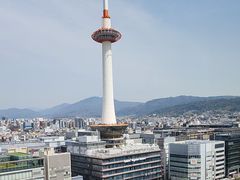 -モリタ屋(JR京都伊势丹店)