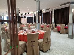 -金苑酒家·客家菜·广东老字号(万象店)