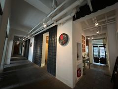 -花迹(富春江东街店)