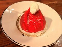 -胡桃里音乐酒馆(观澜御湖店)