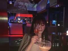 -VENU+海景酒廊