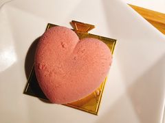 -sugarman espresso素饮糖人高新咖啡工厂