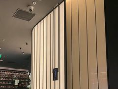 -華府Deluxe(兴业太古汇店)